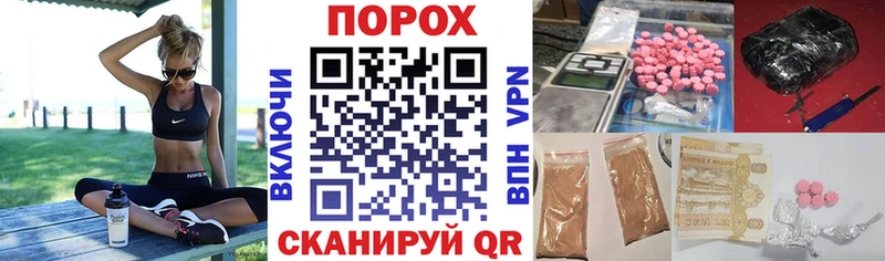 Amphetamine VHQ  Лахденпохья 