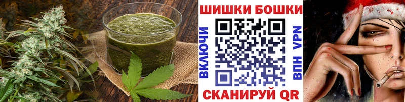 Canna-Cookies конопля  МЕГА как войти  Лахденпохья 