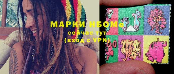 ешки Алзамай