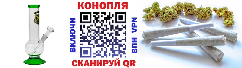 Бошки Шишки сатива  Лахденпохья 